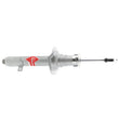 Load image into Gallery viewer, KYB Shocks &amp; Struts Gas-A-Just Front Right Lexus GS300 2006 (Non Adaptive Control Suspension) - Main Product View
