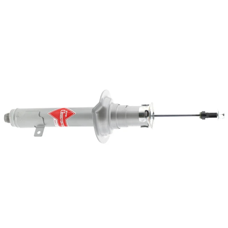 KYB Shocks & Struts Gas-A-Just Front Right Lexus GS300 2006 (Non Adaptive Control Suspension) - Main Product View