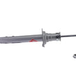 Load image into Gallery viewer, KYB Shocks &amp; Struts Gas-A-Just Front Right Lexus IS250 06-12 / Lexus IS350 06-12 - Main Product View