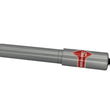 Load image into Gallery viewer, KYB Shocks &amp; Struts Gas-A-Just Rear 11 Hyundai Elantra - Main Product View