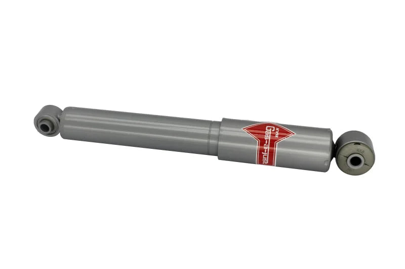 KYB Shocks & Struts Gas-A-Just Rear 11 Hyundai Elantra - Main Product View