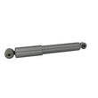 Load image into Gallery viewer, KYB Shocks &amp; Struts Gas-A-Just Rear 11 Hyundai Elantra - Additional View 5