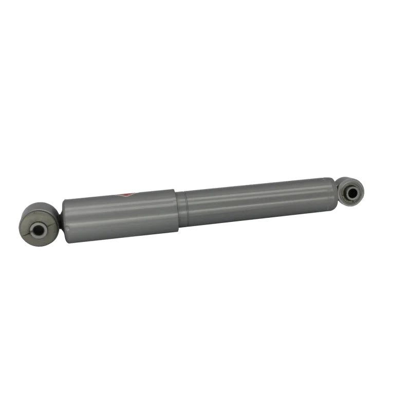 KYB Shocks & Struts Gas-A-Just Rear 11 Hyundai Elantra - Additional View 5
