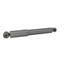 Load image into Gallery viewer, KYB Shocks &amp; Struts Gas-A-Just Rear 11 Hyundai Elantra - Additional View 5