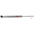 Load image into Gallery viewer, KYB Shocks &amp; Struts Gas-A-Just Rear 13-20 Lexus GS350 - RWD with Adaptive Suspension - Side View