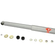 Load image into Gallery viewer, KYB Shocks &amp; Struts Gas-A-Just Rear AMC Ambassador 1970-74 AMC Eagle 1980-88 AMC Matador 1971-78 AMC - Main Product View