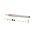 Load image into Gallery viewer, KYB Shocks &amp; Struts Gas-A-Just Rear AMC Ambassador 1970-74 AMC Eagle 1980-88 AMC Matador 1971-78 AMC - Installation View