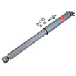 Load image into Gallery viewer, KYB Shocks &amp; Struts Gas-A-Just Rear AVANTI II 1986-88 BUICK Century 1978-81 BUICK Regal 1978-87 BUIC - Installation View