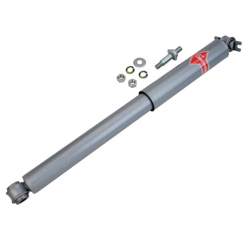 KYB Shocks & Struts Gas-A-Just Rear AVANTI II 1986-88 BUICK Century 1978-81 BUICK Regal 1978-87 BUIC - Installation View