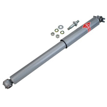Load image into Gallery viewer, KYB Shocks &amp; Struts Gas-A-Just Rear AVANTI II 1986-88 BUICK Century 1978-81 BUICK Regal 1978-87 BUIC - Installation View