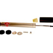Load image into Gallery viewer, KYB Shocks &amp; Struts Gas-A-Just Rear Acura RDX 13-15 - Main Product View