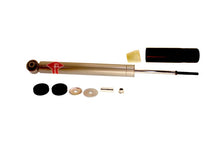 Load image into Gallery viewer, KYB Shocks &amp; Struts Gas-A-Just Rear Acura RDX 13-15 - Main Product View