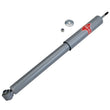 Load image into Gallery viewer, KYB Shocks &amp; Struts Gas-A-Just Rear BMW 318 Series 1983-92 BMW 325 1984-88 BMW 325e 1984-88 BMW 325i - Main Product View