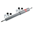 Load image into Gallery viewer, KYB Shocks &amp; Struts Gas-A-Just Rear BRICKLIN SV-1 1974-76 CHEVROLET MOTORHOME CHASSIS DAIHATSU Rocky - Main Product View