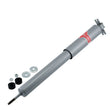 Load image into Gallery viewer, KYB Shocks &amp; Struts Gas-A-Just Rear CHEVROLET Camaro 1970-81 FORD Country Sedan 1957-58 FORD Country - Main Product View