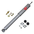 Load image into Gallery viewer, KYB Shocks &amp; Struts Gas-A-Just Rear CHEVROLET Camaro 1982-02 CHEVROLET Camaro 1993-02 CHEVROLET Corv - Main Product View