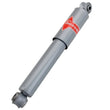 Load image into Gallery viewer, KYB Shocks &amp; Struts Gas-A-Just Rear CHEVROLET Corvette 1963-82 - Main Product View