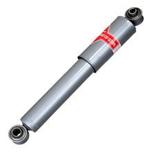 Load image into Gallery viewer, KYB Shocks &amp; Struts Gas-A-Just Rear CHEVROLET Corvette 1984-87 - Main Product View