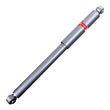 Load image into Gallery viewer, KYB Shocks &amp; Struts Gas-A-Just Rear CHEVROLET Silverado C and R - Series 1/2 Ton (2WD) 2001-03 C and - Main Product View