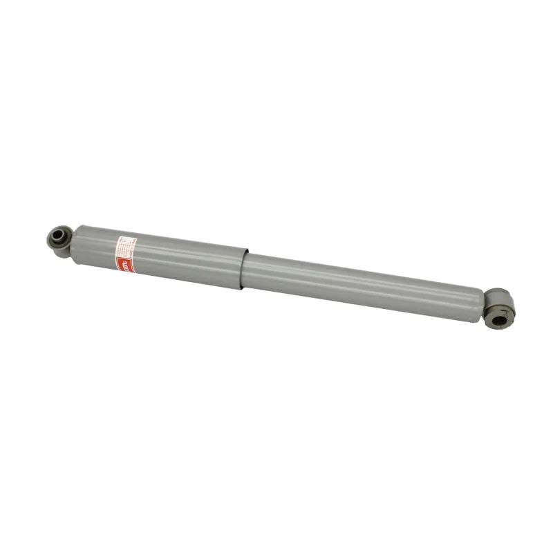 KYB Shocks & Struts Gas-A-Just Rear CHRYSLER 300 (RWD) 1965-69 CHRYSLER Cordoba 1975-76 CHRYSLER Imp - Installation View