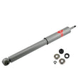 Load image into Gallery viewer, KYB Shocks &amp; Struts Gas-A-Just Rear FORD Mustang 1994-04 - Main Product View