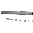 Load image into Gallery viewer, KYB Shocks &amp; Struts Gas-A-Just Rear GMC MOTORHOME CHASSIS 1973-78 - Side View