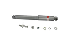 Load image into Gallery viewer, KYB Shocks &amp; Struts Gas-A-Just Rear GMC MOTORHOME CHASSIS 1973-78 - Side View