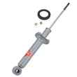 Load image into Gallery viewer, KYB Shocks &amp; Struts Gas-A-Just Rear MAZDA RX-7 1986-91 - Main Product View