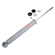Load image into Gallery viewer, KYB Shocks &amp; Struts Gas-A-Just Rear NISSAN 300ZX 1984-89 - Side View