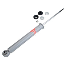 Load image into Gallery viewer, KYB Shocks &amp; Struts Gas-A-Just Rear NISSAN 300ZX 1984-89 - Side View