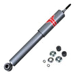 Load image into Gallery viewer, KYB Shocks &amp; Struts Gas-A-Just Rear SAAB 96 Series 1961-66 SAAB GT Series 896 Sport 1960-66 - Main Product View