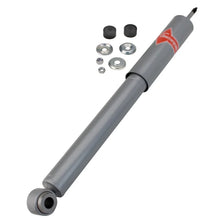Load image into Gallery viewer, KYB Shocks &amp; Struts Gas-A-Just Rear TOYOTA 4-Runner 1996-02 - Main Product View
