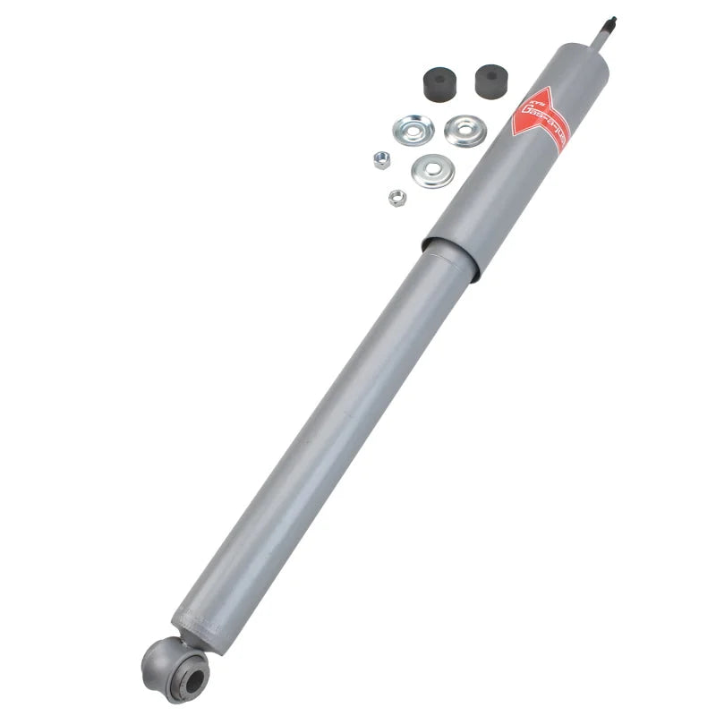 KYB Shocks & Struts Gas-A-Just Rear TOYOTA RAV4 1996-05 TOYOTA RAV4 1996-99 - Main Product View