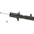 Load image into Gallery viewer, KYB Shocks &amp; Struts Gas-a-Just Front Left Lexus IS250 2006-10 - Main Product View