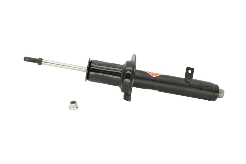 KYB Shocks & Struts Gas-a-Just Front Left Lexus IS250 2006-10 - Main Product View