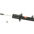 Load image into Gallery viewer, KYB Shocks &amp; Struts Gas-a-Just Front Right LEXUS IS250 2006-10 - Main Product View