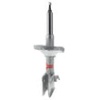 Load image into Gallery viewer, KYB Shocks &amp; Struts Gas-a-just Front Left 05-07 Subaru Impreza WRX STI - Main Product View