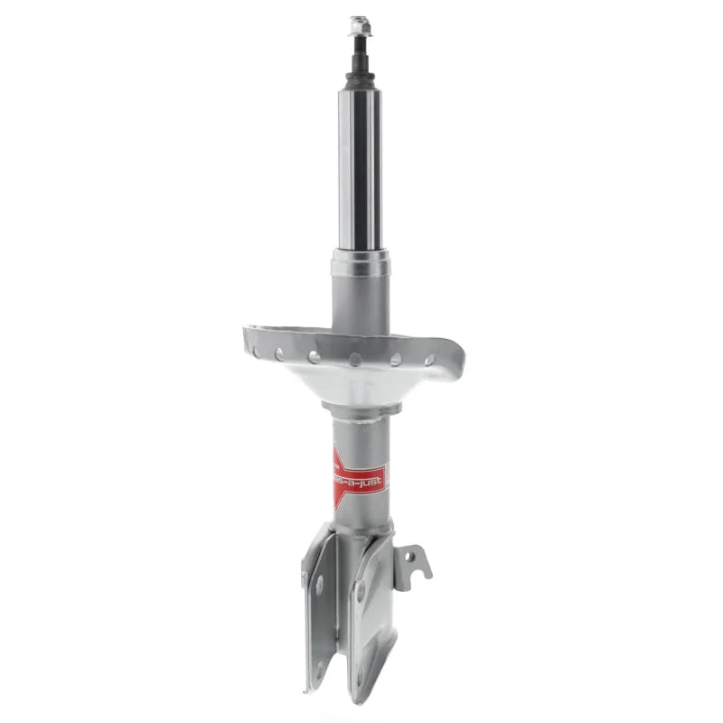 KYB Shocks & Struts Gas-a-just Front Left 05-07 Subaru Impreza WRX STI - Main Product View