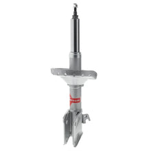 Load image into Gallery viewer, KYB Shocks &amp; Struts Gas-a-just Front Left 05-07 Subaru Impreza WRX STI - Main Product View