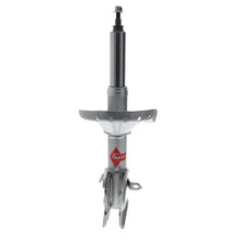 Load image into Gallery viewer, KYB Shocks &amp; Struts Gas-a-just Front Right 15-17 Subaru WRX - Main Product View