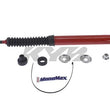 Load image into Gallery viewer, KYB Shocks &amp; Struts MonoMax Front 05-12 Ford F-250 Super Duty 4WD / 05-07 F-350 Super Duty 4WD - Main Product View