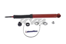 Load image into Gallery viewer, KYB Shocks &amp; Struts MonoMax Front 05-12 Ford F-250 Super Duty 4WD / 05-07 F-350 Super Duty 4WD - Main Product View