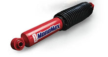 Load image into Gallery viewer, KYB Shocks &amp; Struts MonoMax Front 05-12 Ford F-250 Super Duty 4WD / 05-07 F-350 Super Duty 4WD - Additional View 5