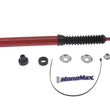 Load image into Gallery viewer, KYB Shocks &amp; Struts MonoMax Front 05-12 Ford F-250 Super Duty 4WD / 05-07 F-350 Super Duty 4WD - Additional View 6