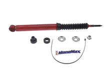 Load image into Gallery viewer, KYB Shocks &amp; Struts MonoMax Front 05-12 Ford F-250 Super Duty 4WD / 05-07 F-350 Super Duty 4WD - Additional View 6