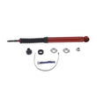 Load image into Gallery viewer, KYB Shocks &amp; Struts MonoMax Front 05-12 Ford F-250 Super Duty 4WD / 05-07 F-350 Super Duty 4WD - Additional View 7