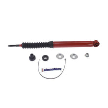 Load image into Gallery viewer, KYB Shocks &amp; Struts MonoMax Front 05-12 Ford F-250 Super Duty 4WD / 05-07 F-350 Super Duty 4WD - Additional View 7