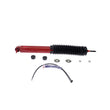 Load image into Gallery viewer, KYB Shocks &amp; Struts MonoMax Front JEEP Cherokee 1984-01 JEEP Comanche 1986-92 JEEP Grand Cherokee 19 - Additional View 5