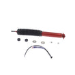 Load image into Gallery viewer, KYB Shocks &amp; Struts MonoMax Front JEEP Cherokee 1984-01 JEEP Comanche 1986-92 JEEP Grand Cherokee 19 - Additional View 6