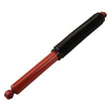 Load image into Gallery viewer, KYB Shocks &amp; Struts MonoMax Front &amp; Rear FORD Bronco 1984-96 FORD F100 F150 (2WD) 1984-96 F150 (4WD) - Back View